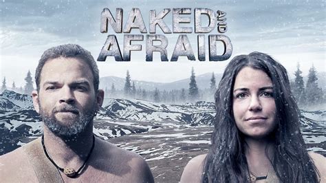 naked and afraid reality show|Episodes .